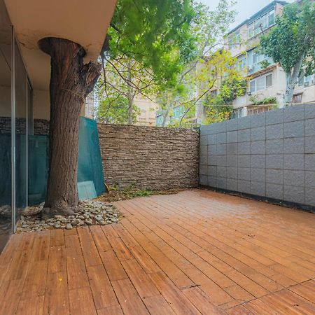 Deluxe Hotel Bakü Dış mekan fotoğraf