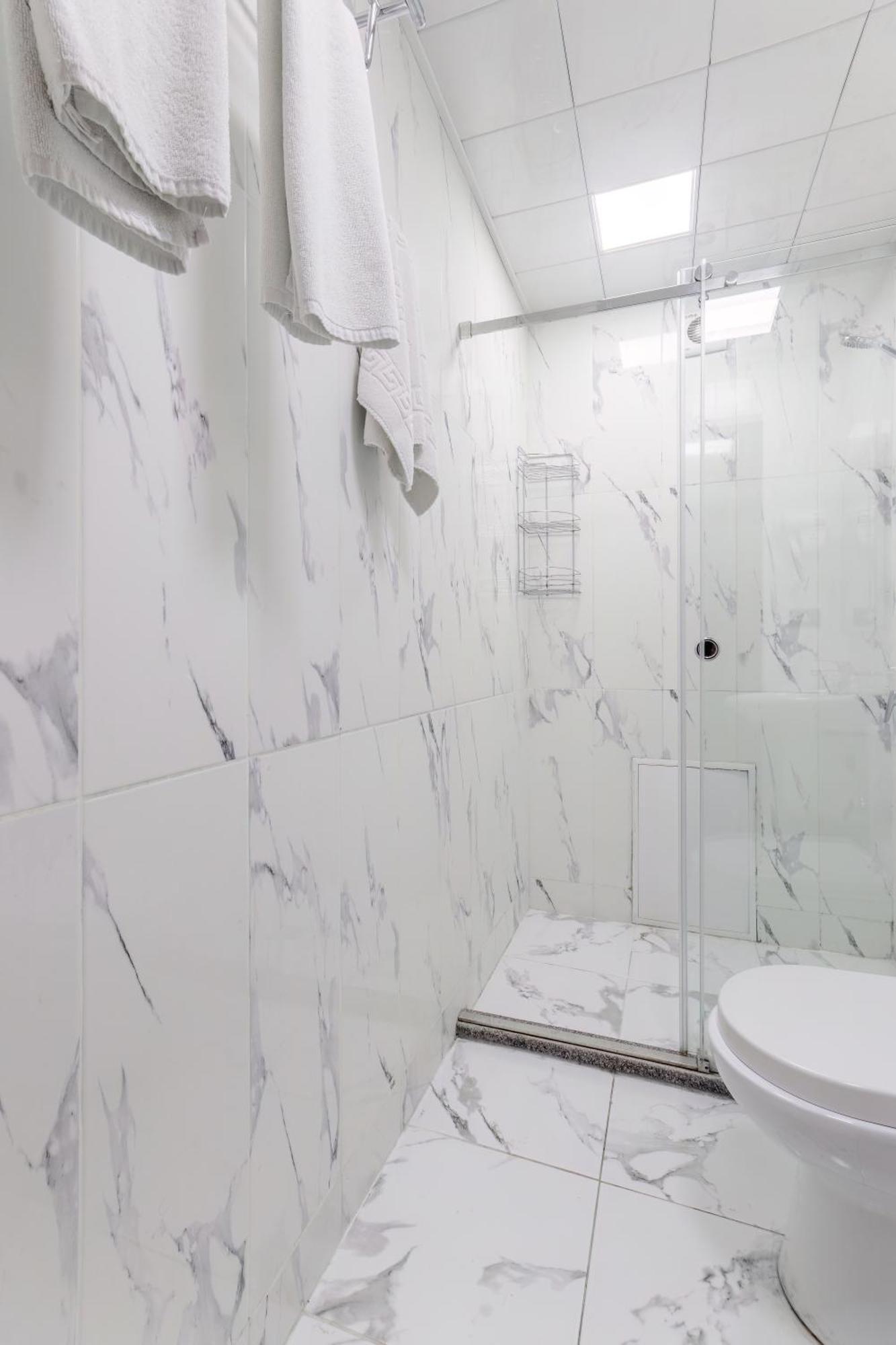 Deluxe Hotel Bakü Dış mekan fotoğraf
